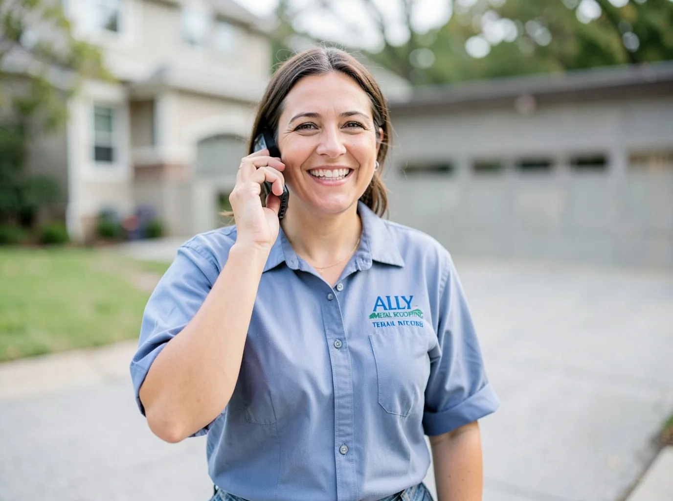 Metal Roof Installation Atkinson, NC FAQs